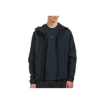 Oakley Jackets Coats