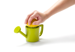Соковыжималка для лимонов lemoniere