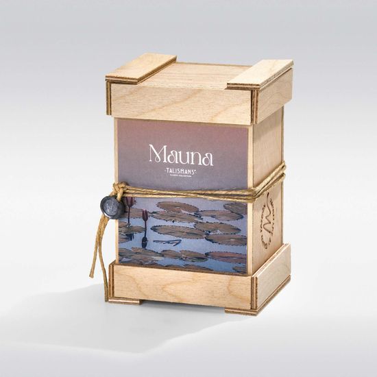 Mendittorosa Mauna