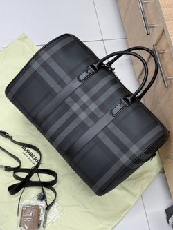 Дорожная сумка Burberry