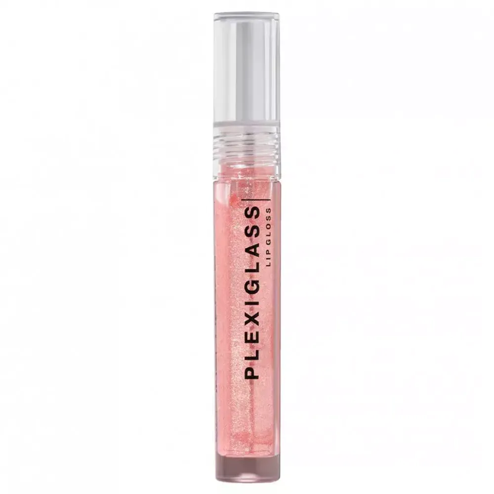 Блеск для губ Influence Beauty Plexiglass - 06