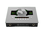 Universal Audio Apollo Twin X DUO Gen 2 Essentials+