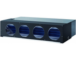 Канальный внутренний блок Haier AD482MNERA inverter