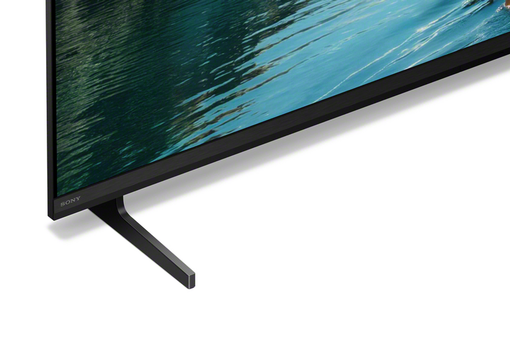 Телевизор Sony Bravia 3 II K-50XR35M2