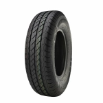 Летняя шина Aplus A867 (185/75 R16C 104R)