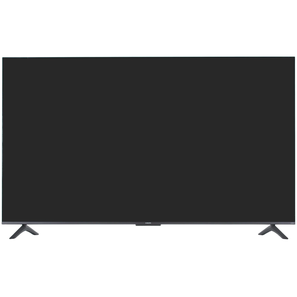 Телевизор Xiaomi Mi LED TV A Pro 75 2025 (L75MA-SRU)