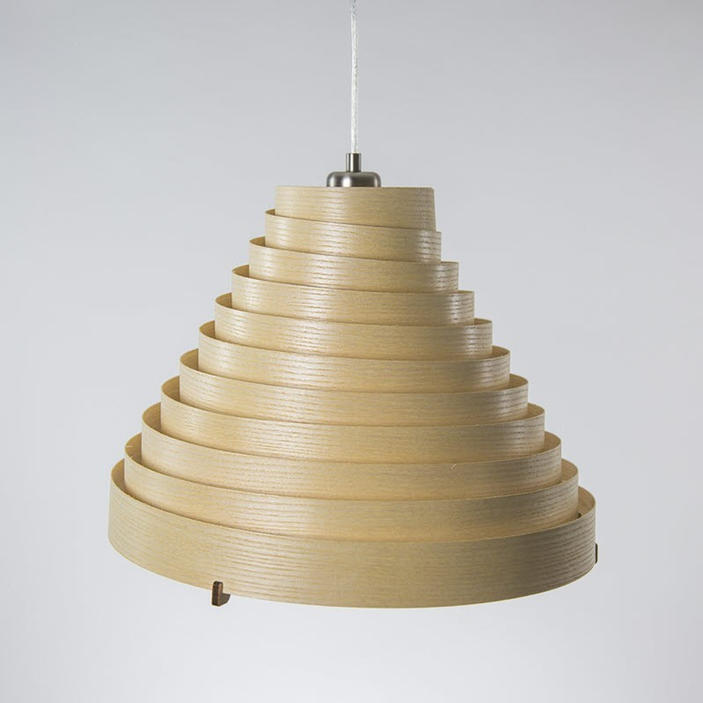 TOM RAFFIELD HIVE