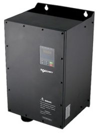 Преобразователь частоты IPD753P43B
