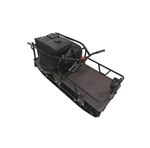 Мотобуксировщик PAXUS 500 GRAND 13 л.с. HONDA