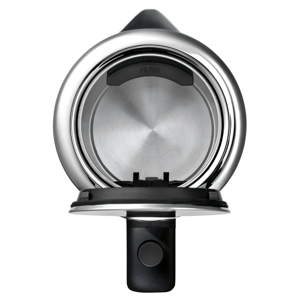 WMF Электрический чайник Kitchenminis 800 мл EAN 4211129116244