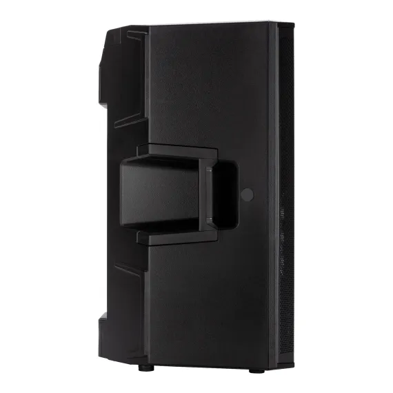 RCF ART 915-AX Black