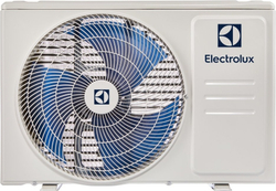 Сплит-система Electrolux EACS-07HSM/N8_V2
