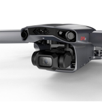 Радиоуправляемый квадрокоптер SYMA W4 FPV GPS 4K 5G 3KM - SYMA-W4