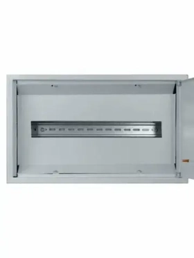 ЩРН-18М IP31 (265х440х120) TDM SQ0905-0013 Корпус металлический