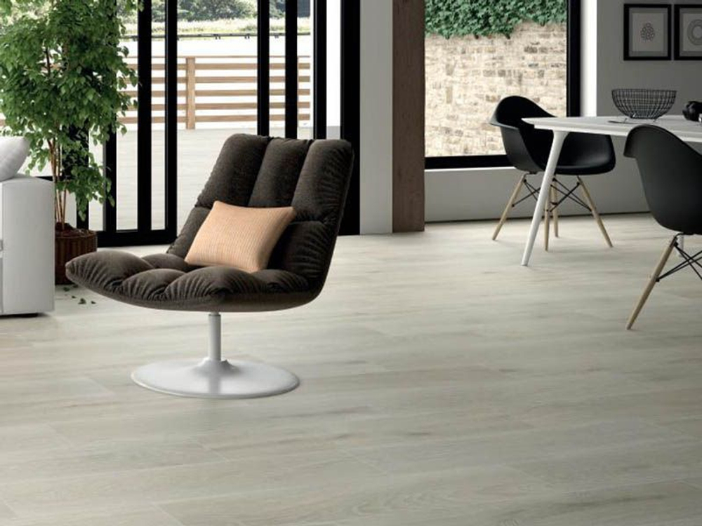 ARTICWOOD