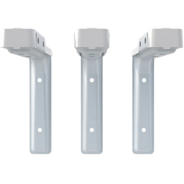 Набор креплений Wing II 150/200