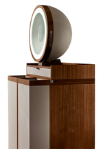 Комод Giorgetti ORO
