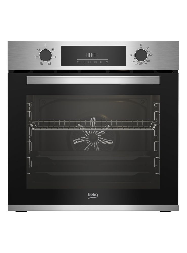 Beko BBIE12300XD Духовой шкаф электрический