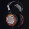 Unique Melody Umbral Wood