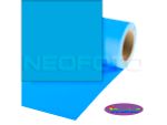 Фон бумажный Vibrantone VBRT2127 Ocean blue 2.1х6м голубой