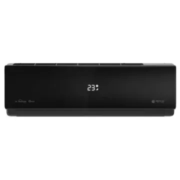 Мультисплит система на 2 комнаты Royal Clima RCI-ANF09HN x 2 / 2TFM-14HN/OUT