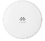 Точка доступа Huawei AirEngine5776-26