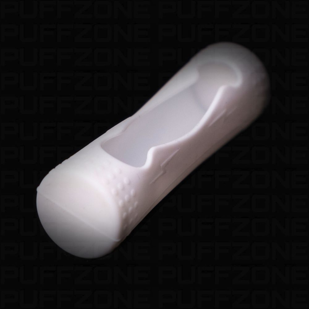 Silicone case for Efest 20700/21700 batteries