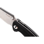 Нож туристический Ruike P155-W песочный