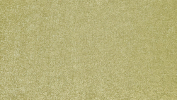 Рогожка Этро (Etro) 02