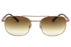 Очки Ray-Ban RB 3670 9035/51