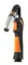 Сварочная горелка Сварог TECH MS 500 ICH2398, 3 м