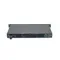 Furman CN-3600S E