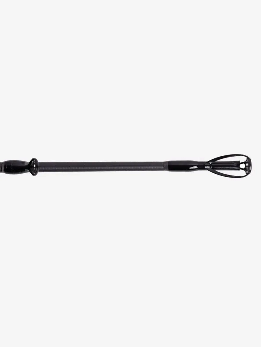 Спиннинг Maximus ZIRCON-X 24ML 2,4m 5-25g