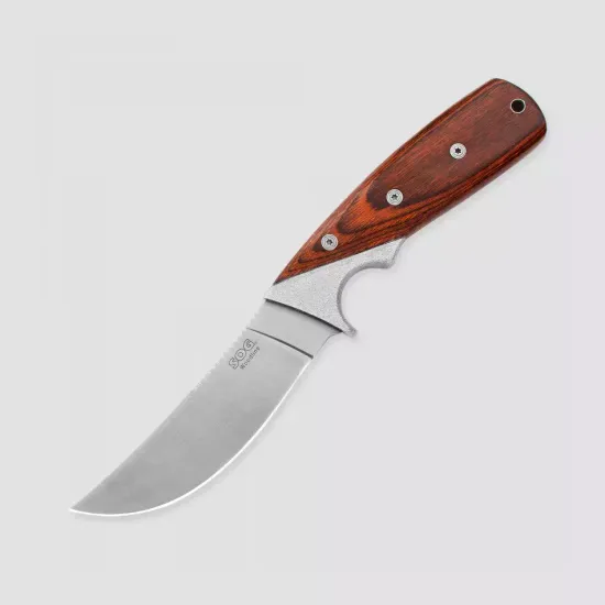 Нож с фиксированным клинком SOG Woodline Large SG/WD-01