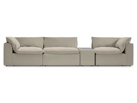 Диван Rivoli 942649