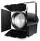 Elation KL Fresnel 8 CW театральный прожектор