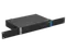 CVGAUDIO NEXT T-LITE 240