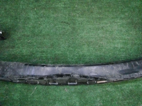 DSCN1910.JPG