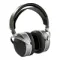 Audeze LCD-S20 Black