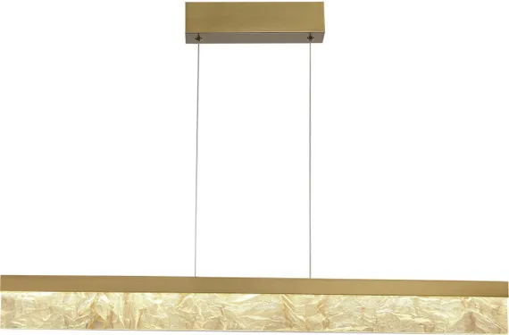 Подвесной светильник Splendid SL6234.303.36 ST Luce