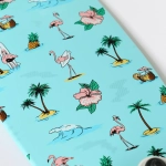 Круизер Eastcoast Flamingo 27 x 8.25"