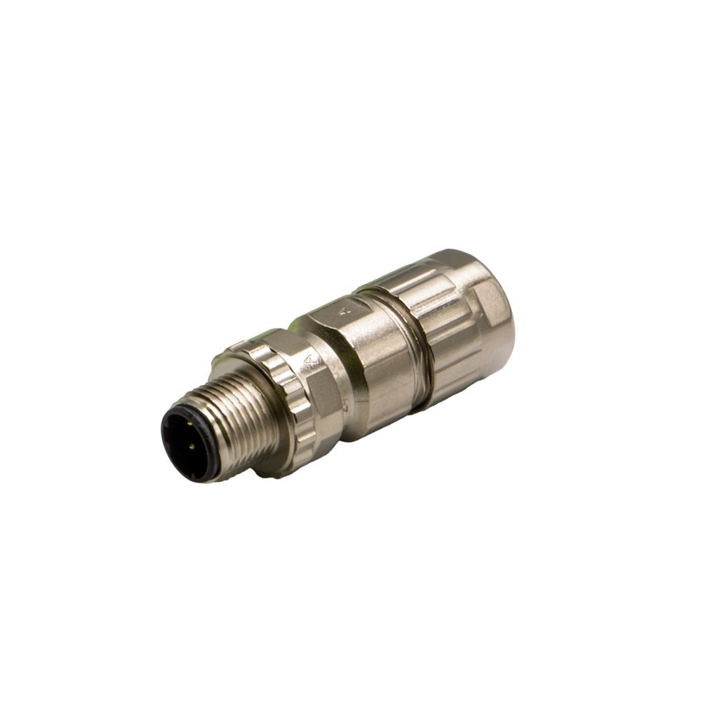 СЦМ12L-04D1NJMY
