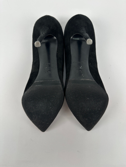 Туфли Casadei