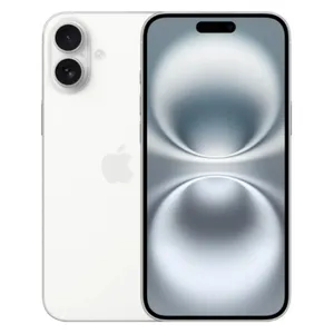 Apple iPhone 16