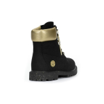 Сапоги Timberland, A5RRMW