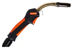 Сварочная горелка Сварог TECH MS 240 ICH2595, 5 м
