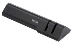 Точилка для ножей Tefal K2640574