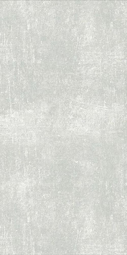 Керамогранит IDALGO Granite Stone CEMENT Classic Structural (СП1037)
