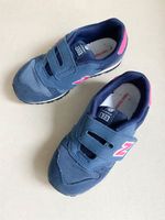 Кроссовки New Balance