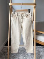 Джинсы Tinycottons, 140
